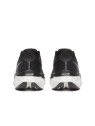 SAUCONY ENDORPHIN SPEED 5 Femme — Black/White — S11007-01 — SPEEDROLL & PWRRUN PB