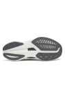 SAUCONY ENDORPHIN SPEED 5 Femme — Black/White — S11007-01 — SPEEDROLL & PWRRUN PB