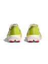 ROCKET X 3 UNISEXE SUNLIGHT / NEON  CITRUS