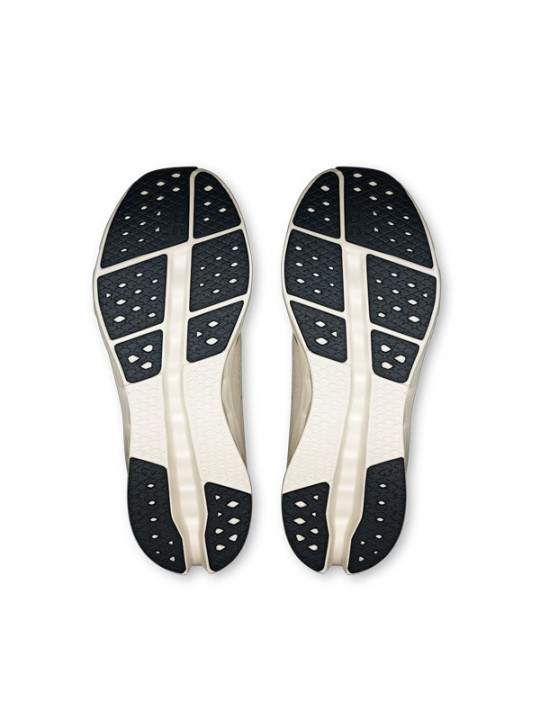  CLOUDSURFER 2 FEMME PEARL|IVORY