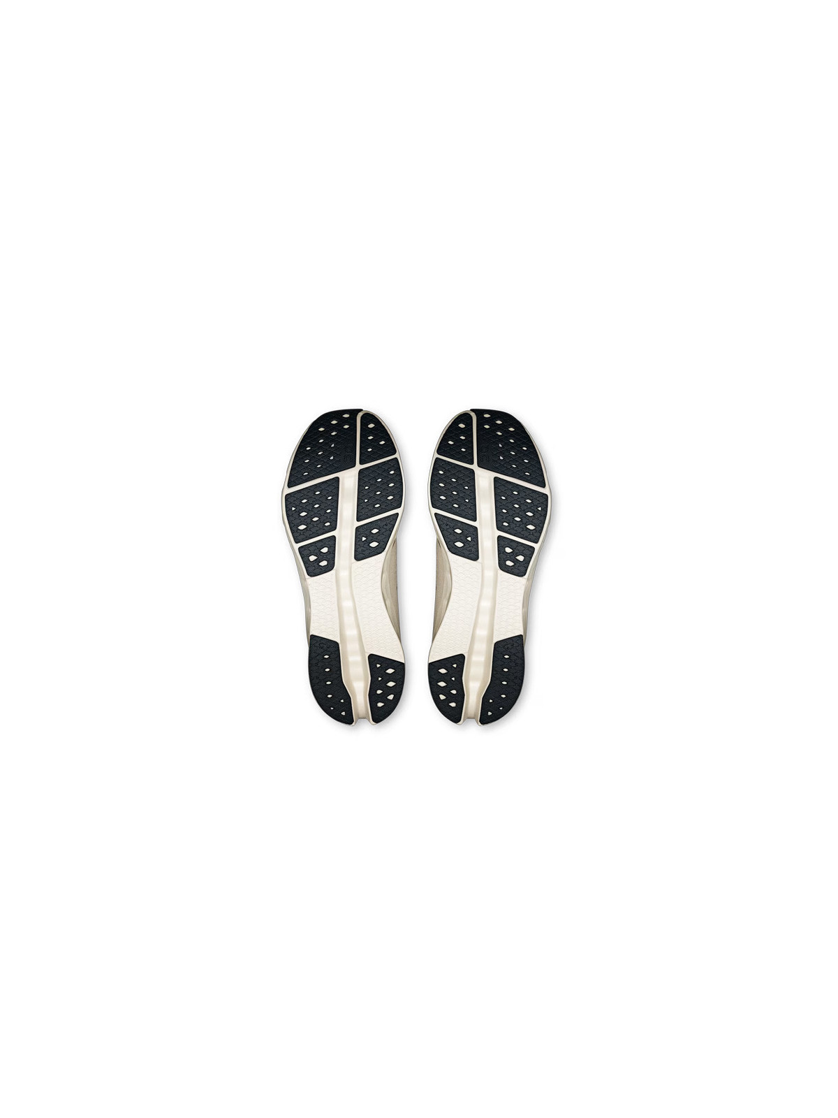  CLOUDSURFER 2 FEMME PEARL|IVORY