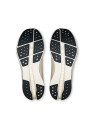  CLOUDSURFER 2 FEMME PEARL|IVORY