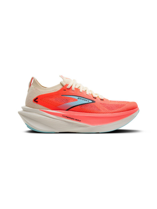  HYPERION MAX 3 FEMME COCONUT/FIERY CLORAL ATOMIZERr