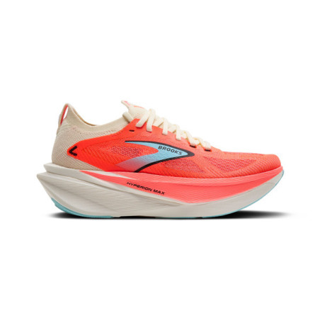  HYPERION MAX 3 FEMME COCONUT/FIERY CLORAL ATOMIZERr
