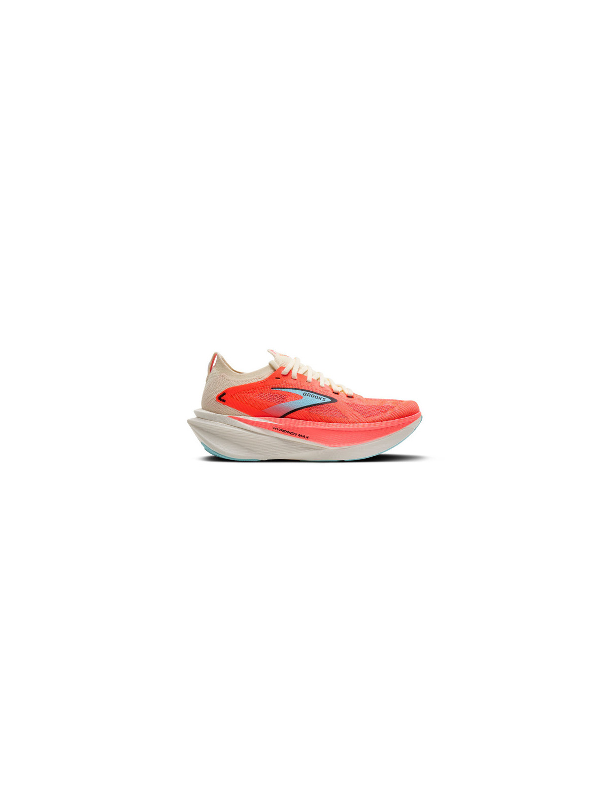  HYPERION MAX 3 FEMME COCONUT/FIERY CLORAL ATOMIZERr
