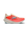  HYPERION MAX 3 FEMME COCONUT/FIERY CLORAL ATOMIZERr