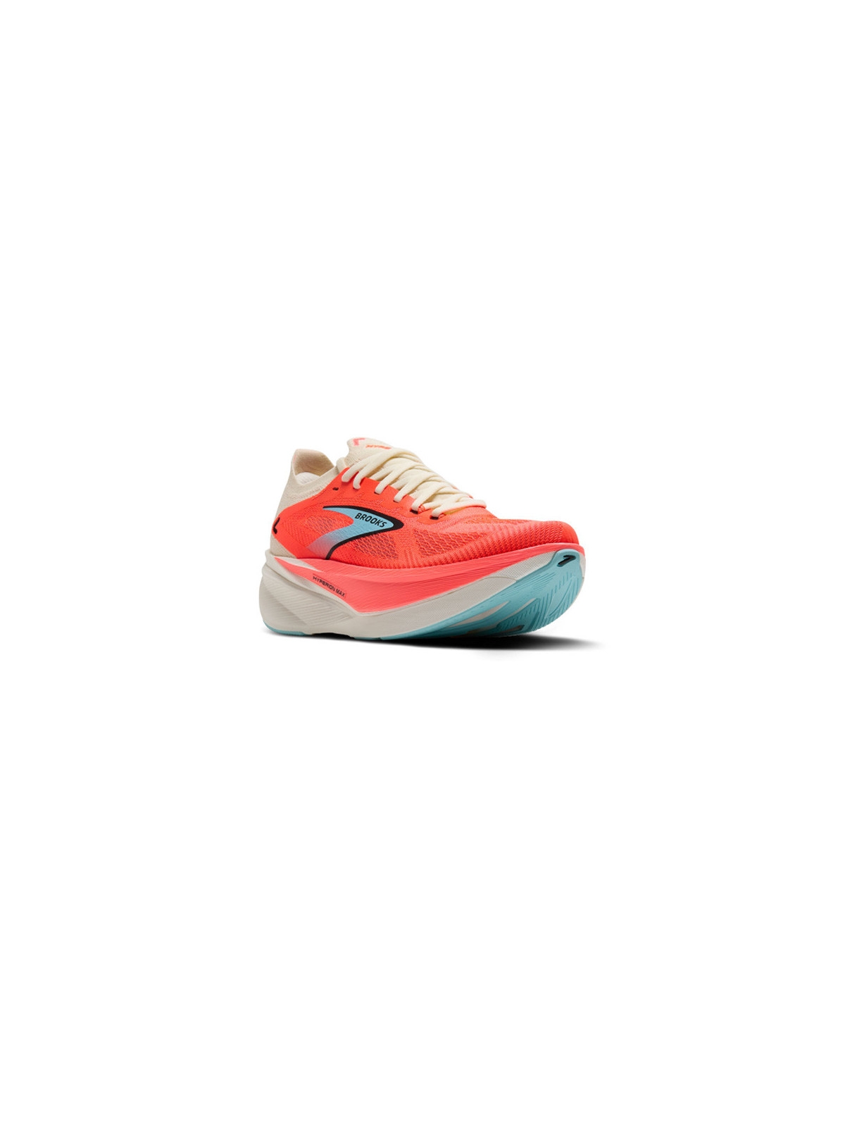  HYPERION MAX 3 FEMME COCONUT/FIERY CLORAL ATOMIZERr