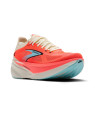  HYPERION MAX 3 FEMME COCONUT/FIERY CLORAL ATOMIZERr