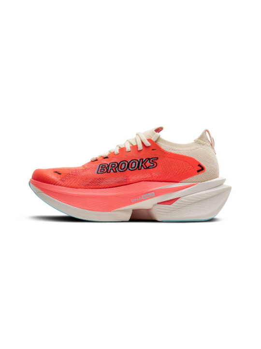  HYPERION MAX 3 FEMME COCONUT/FIERY CLORAL ATOMIZERr