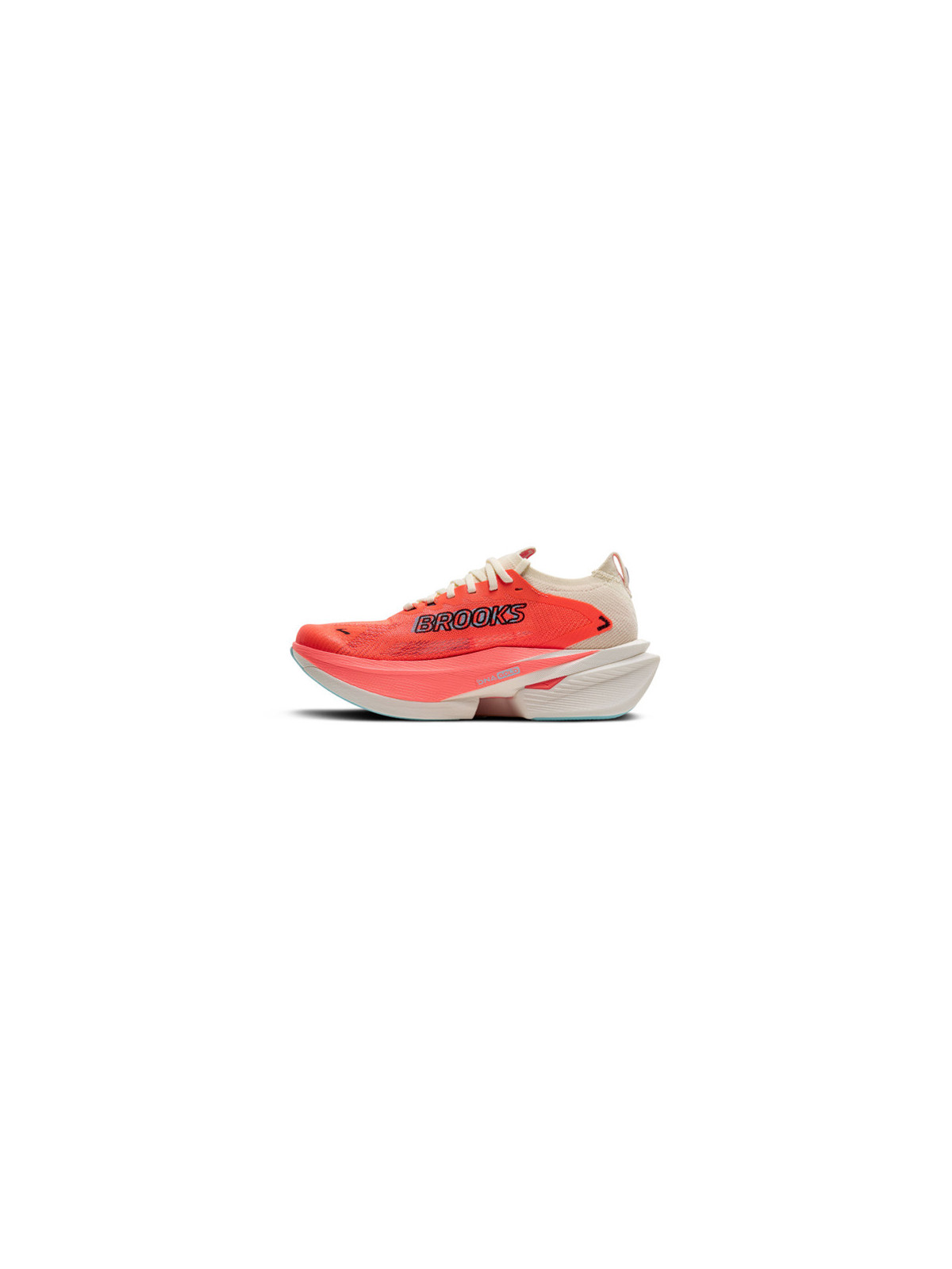  HYPERION MAX 3 FEMME COCONUT/FIERY CLORAL ATOMIZERr