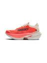  HYPERION MAX 3 FEMME COCONUT/FIERY CLORAL ATOMIZERr