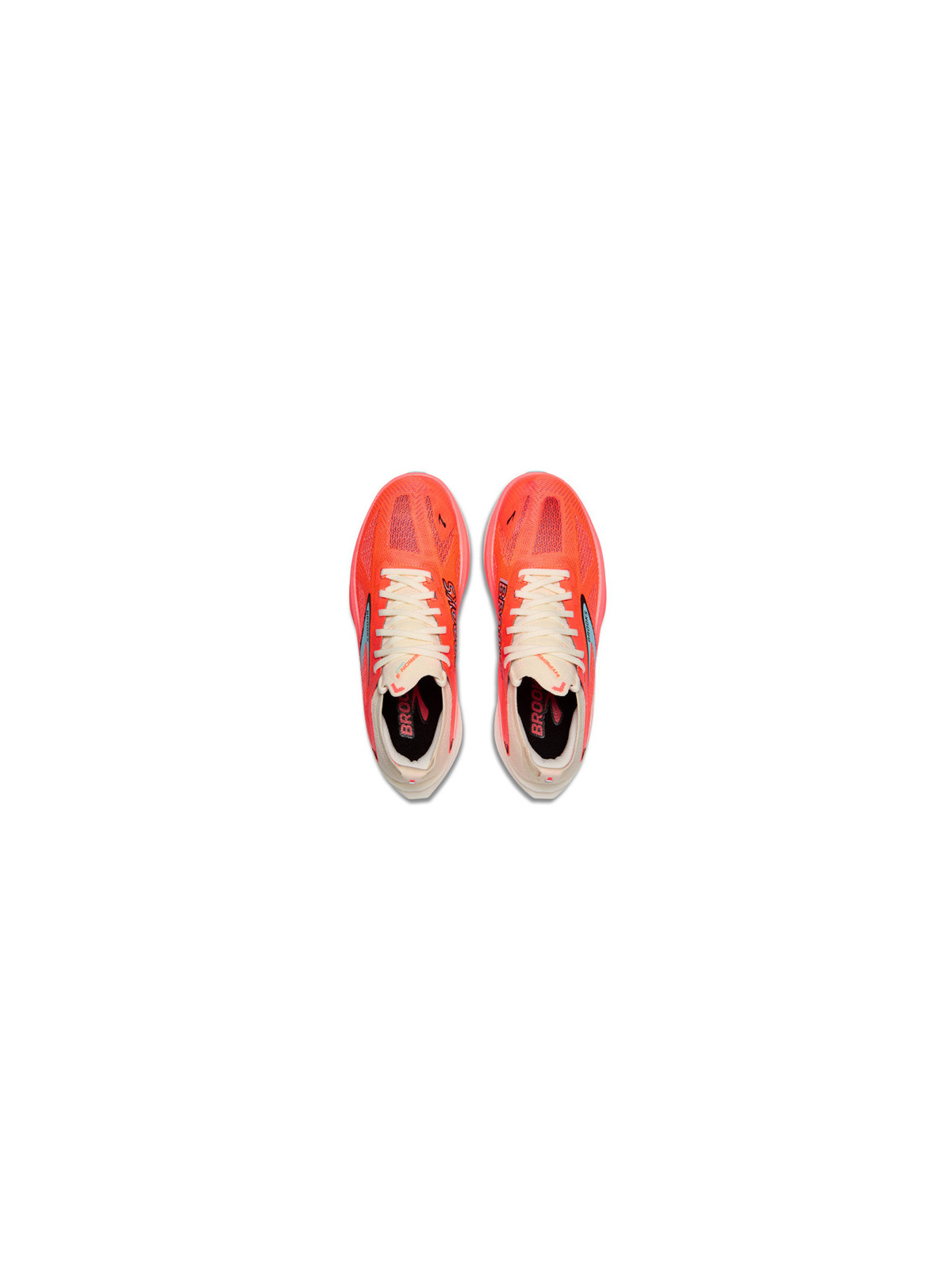  HYPERION MAX 3 FEMME COCONUT/FIERY CLORAL ATOMIZERr