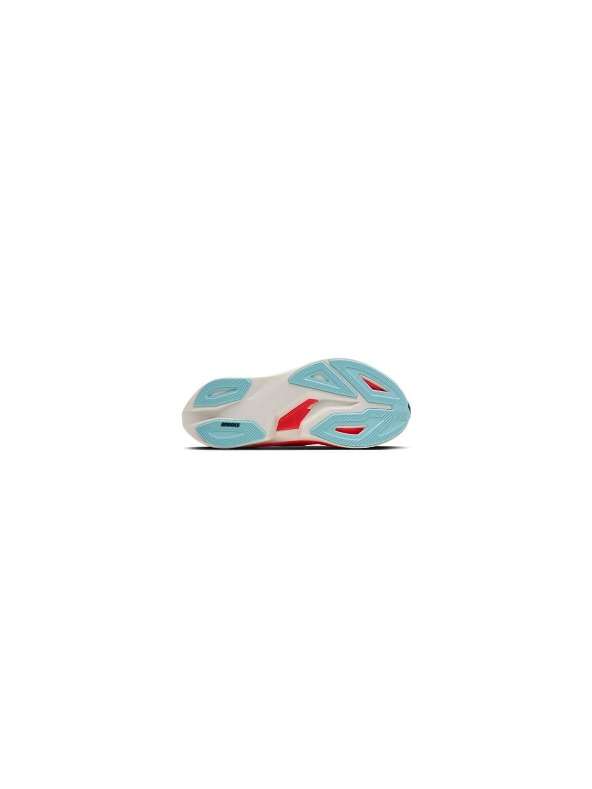  HYPERION MAX 3 FEMME COCONUT/FIERY CLORAL ATOMIZERr