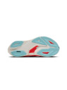  HYPERION MAX 3 FEMME COCONUT/FIERY CLORAL ATOMIZERr