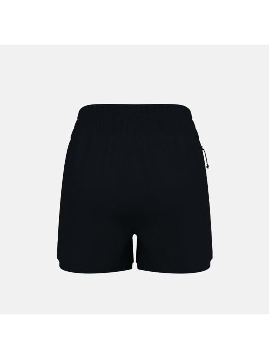  ZEROWEIGHT 3 INCH Femme