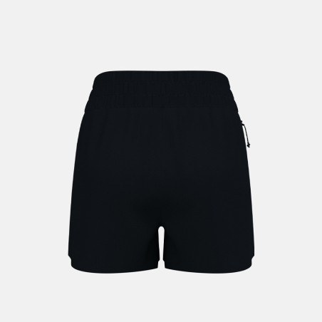  ZEROWEIGHT 3 INCH Femme