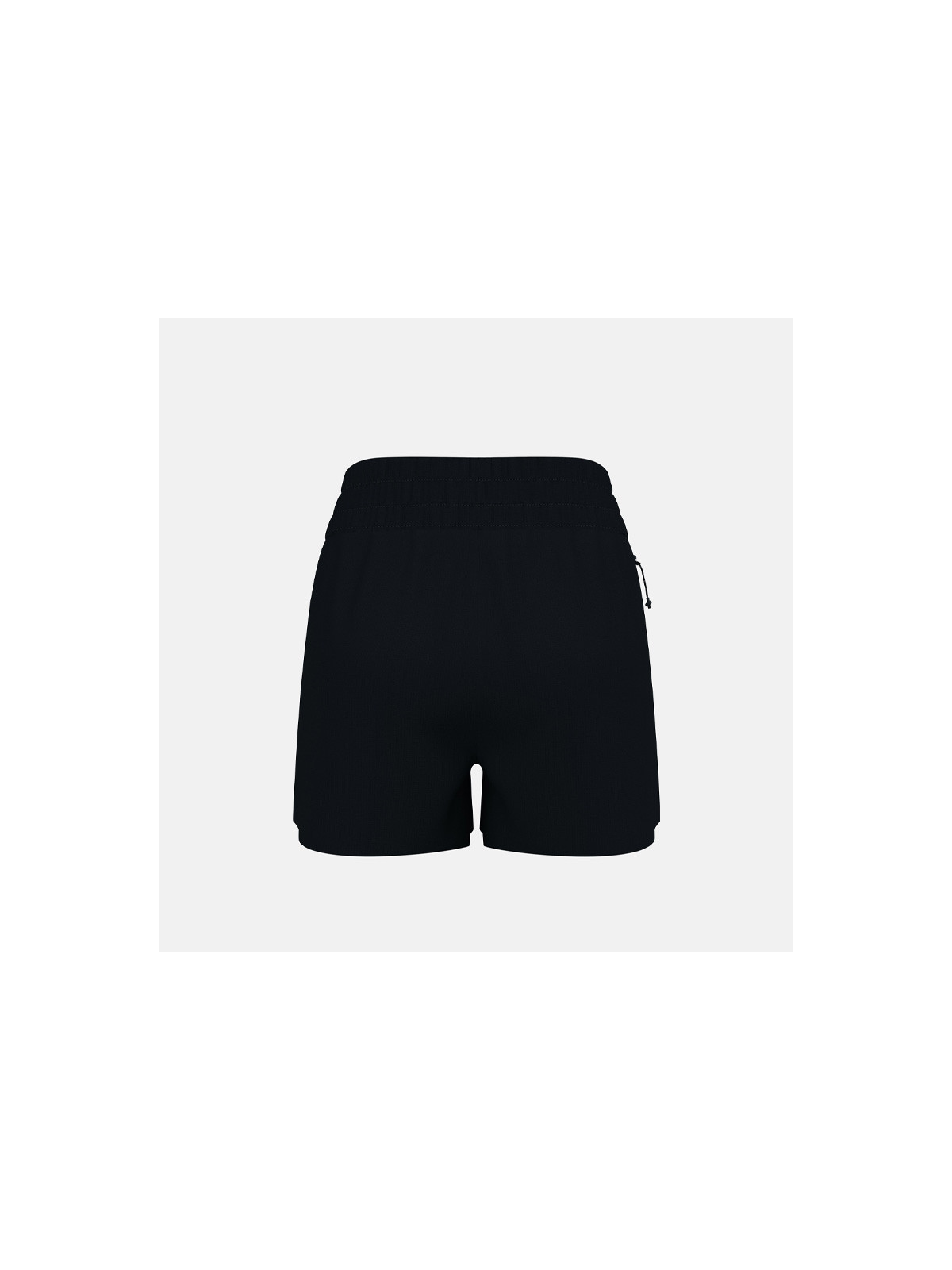  ZEROWEIGHT 3 INCH Femme