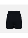  ZEROWEIGHT 3 INCH Femme