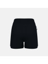  ZEROWEIGHT 3 INCH Femme