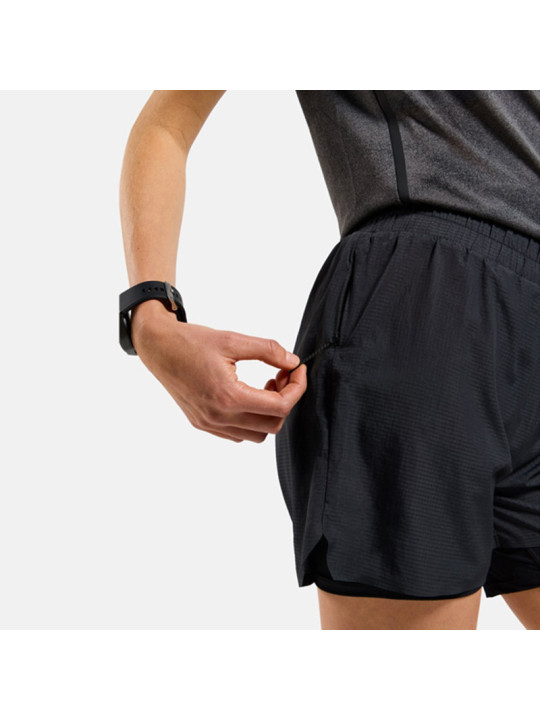  ZEROWEIGHT 3 INCH Femme