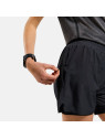  ZEROWEIGHT 3 INCH Femme