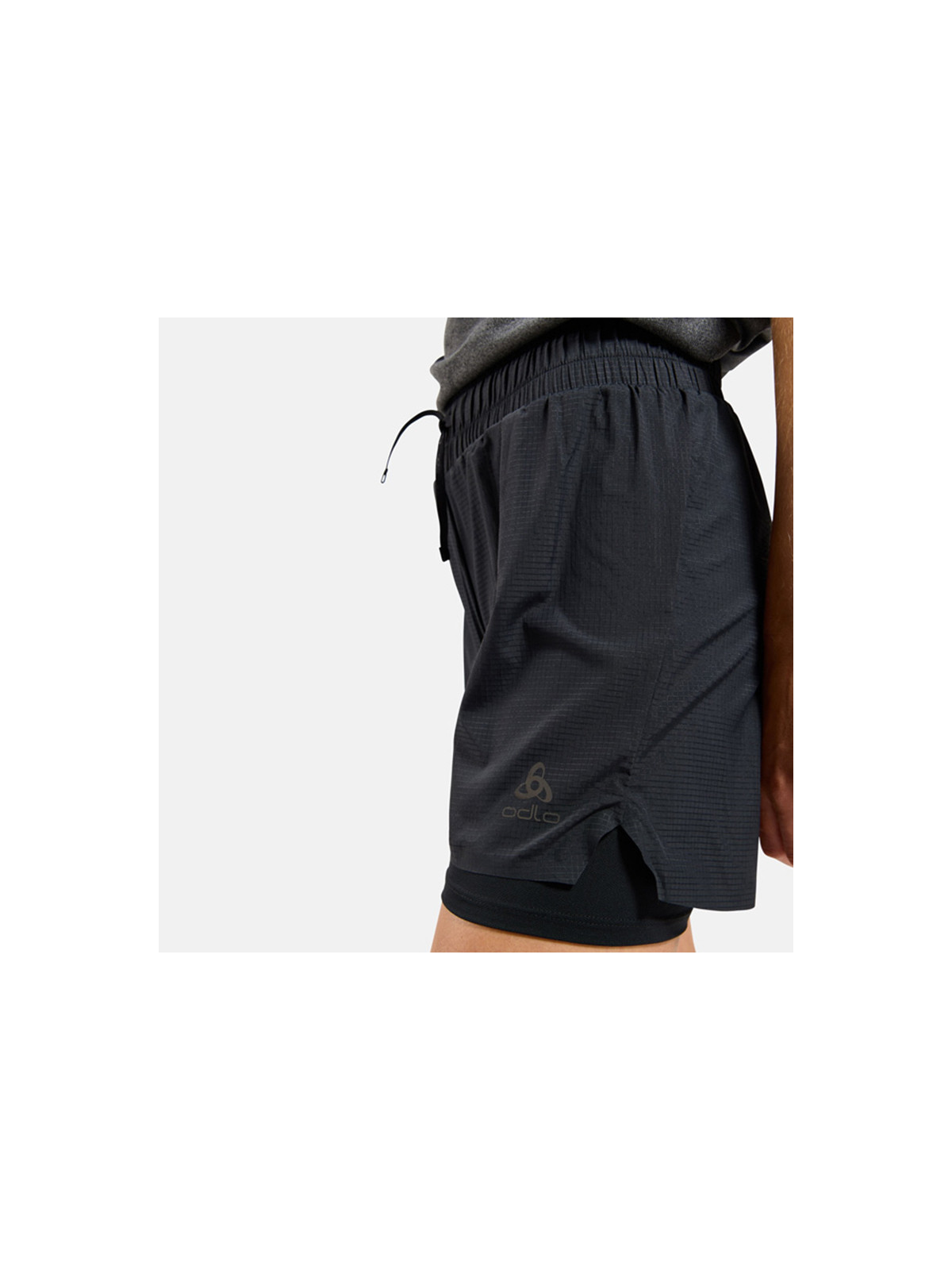  ZEROWEIGHT 3 INCH Femme