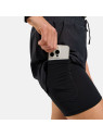  ZEROWEIGHT 3 INCH Femme