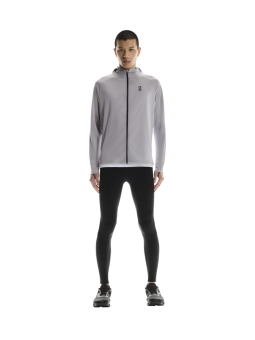 ON RUNNING Performance Tights Homme — Black — 1MF30170553