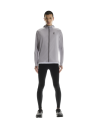 PERFORMANCE TIGHTS HOMME BLACK