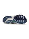 BROOKS Ghost Trail Homme — Blue / Starfish / Moonlight — Réf 1104751D488