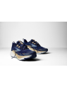 BROOKS Ghost Trail Homme — Blue / Starfish / Moonlight — Réf 1104751D488