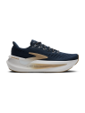 BROOKS Glycerin Max 2 Homme — Spellbound / Starfish / White — Réf 1104791D485