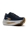 BROOKS Glycerin Max 2 Homme — Spellbound / Starfish / White — Réf 1104791D485