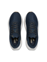 BROOKS Glycerin Max 2 Homme — Spellbound / Starfish / White — Réf 1104791D485