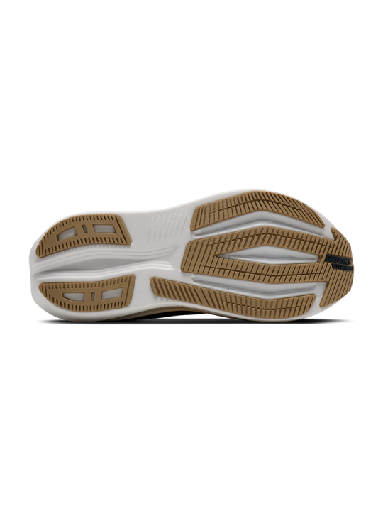 BROOKS Glycerin Max 2 Homme — Spellbound / Starfish / White — Réf 1104791D485