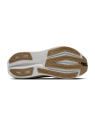 BROOKS Glycerin Max 2 Homme — Spellbound / Starfish / White — Réf 1104791D485