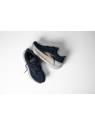 BROOKS Glycerin Max 2 Homme — Spellbound / Starfish / White — Réf 1104791D485