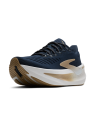 BROOKS Glycerin Max 2 Homme — Spellbound / Starfish / White — Réf 1104791D485