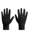  MULTISPORT LIGHT Gloves Black