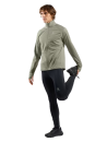  Veste Zeroweight Pro Warm 2.0 SHADOW Homme