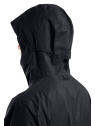Veste hardshell Essentials 2.5L ODLO — Imperméable homme Black