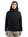 Veste hardshell Essentials 2.5L ODLO — Imperméable homme Black