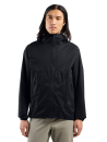  JACKET ESSENTIAL 2,5L WATERPROOF HOMME BLACK