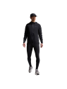GORE WEAR GORE‑TEX Cap — Casquette imperméable Black