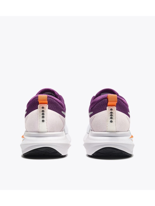  VIGORE 3 Femme WHITE/BYZANTIUM/NECTARINE