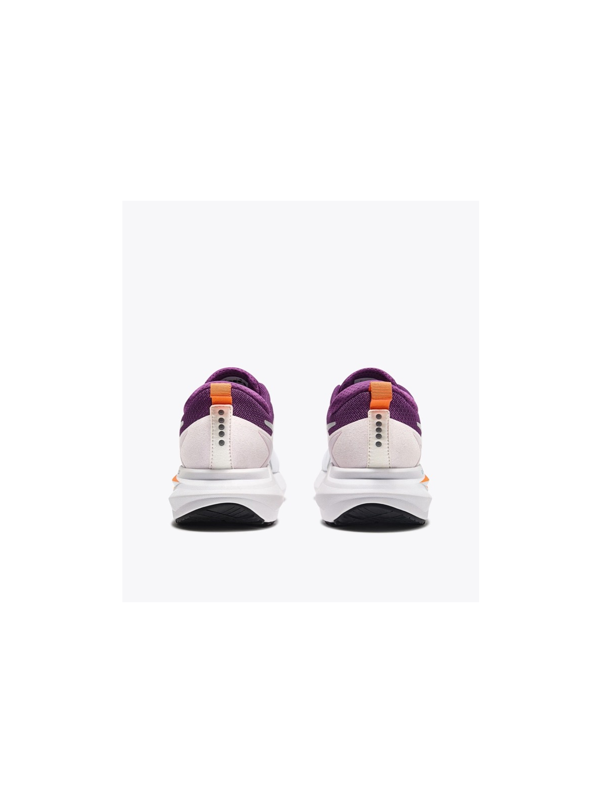  VIGORE 3 Femme WHITE/BYZANTIUM/NECTARINE