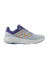 NEW BALANCE 860 Femme — Blue (W86014E‑Blue) | Chaussure running stabilité & amorti