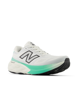   NEW BALANCE Fresh Foam X 880v15 Homme — Reflection / Black (M8801NH) | Amorti doux & durable pour usage quotidien