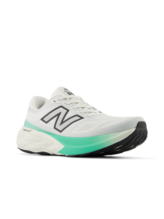   NEW BALANCE Fresh Foam X 880v15 Homme — Reflection / Black (M8801NH) | Amorti doux & durable pour usage quotidien