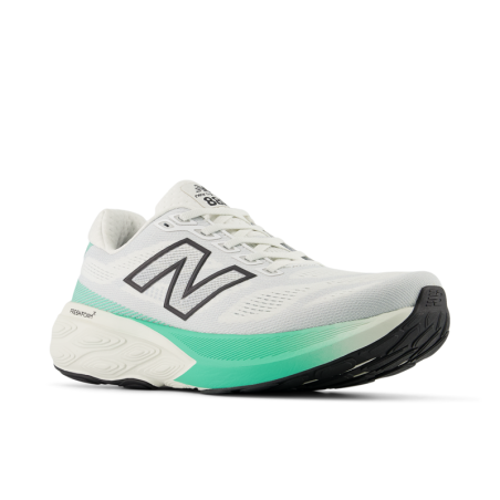   NEW BALANCE Fresh Foam X 880v15 Homme — Reflection / Black (M8801NH) | Amorti doux & durable pour usage quotidien